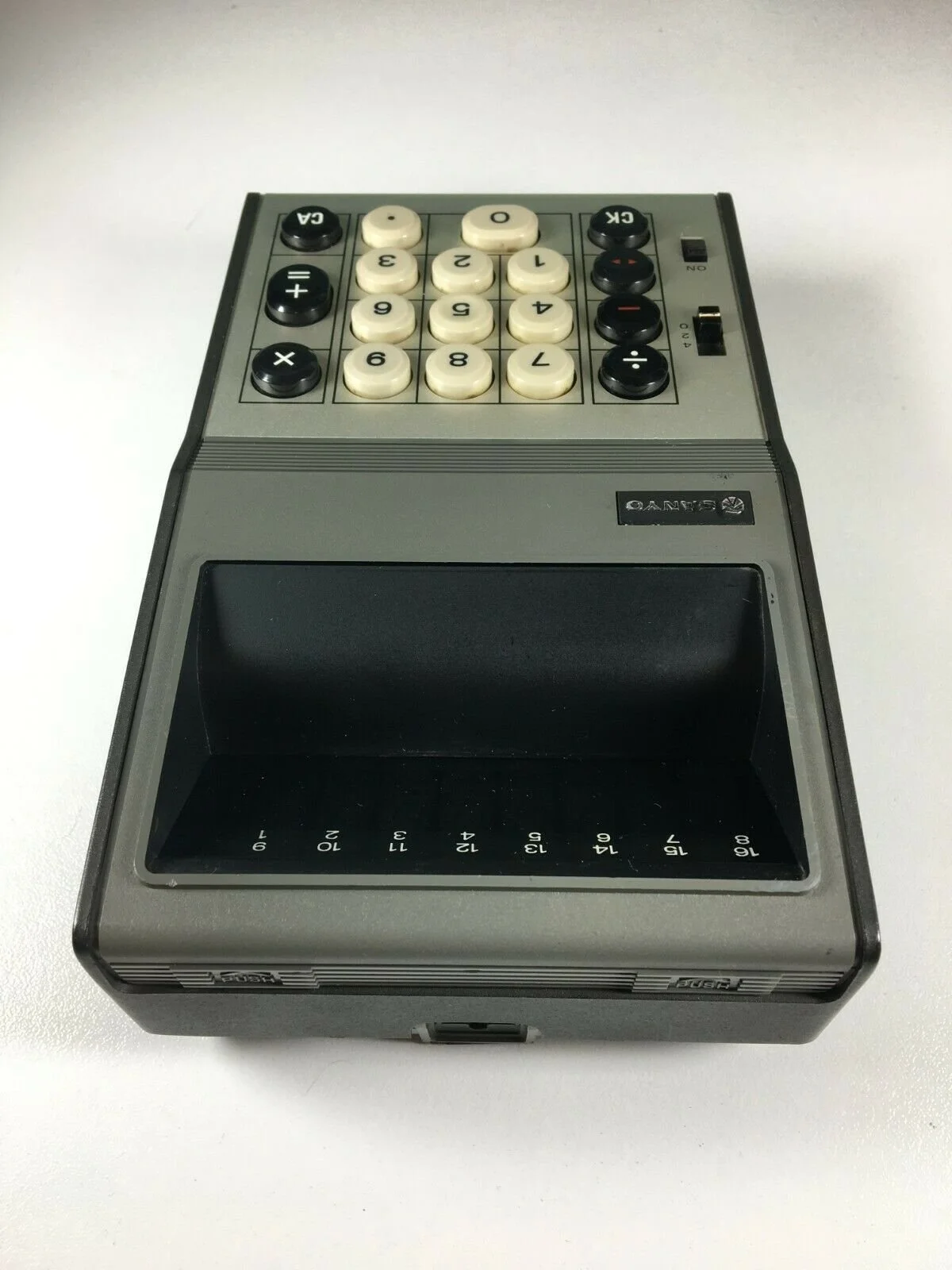 Basic Channel BCD-2 Germany CD 廃盤 レア Basic Channel BCD-2 Germany CD 廃盤 レア